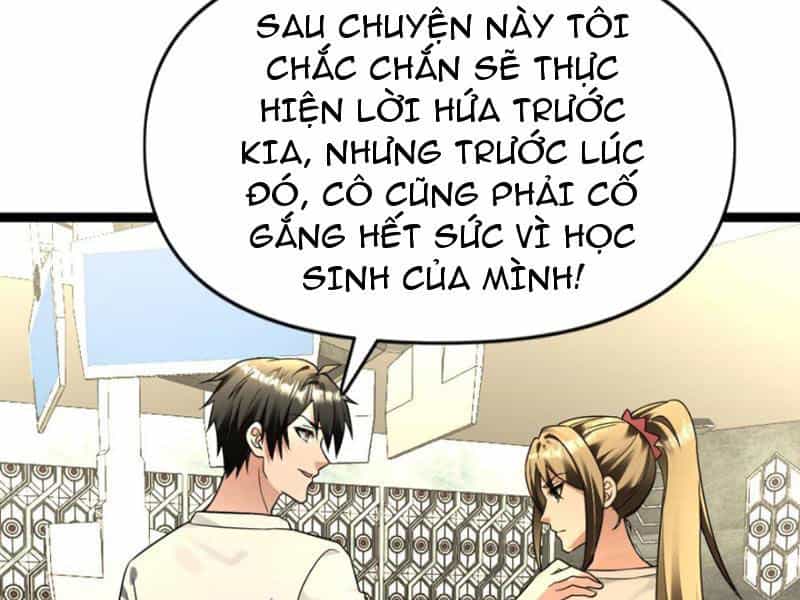 Toàn Cầu Băng Phong: Ta Chế Tạo Phòng An Toàn Tại Tận Thế - Chương 206 - ảnh 35