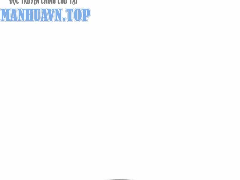 Toàn Cầu Băng Phong: Ta Chế Tạo Phòng An Toàn Tại Tận Thế - Chương 206 - ảnh 41