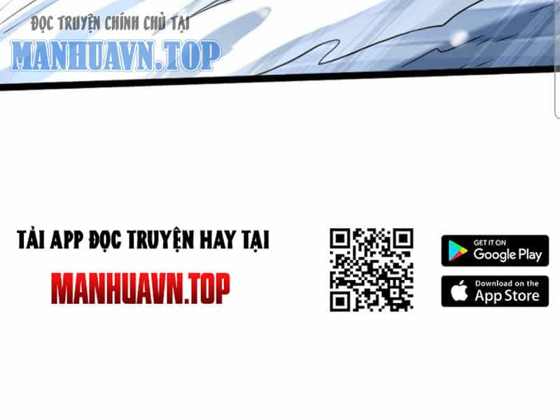 Toàn Cầu Băng Phong: Ta Chế Tạo Phòng An Toàn Tại Tận Thế - Chương 207 - ảnh 20