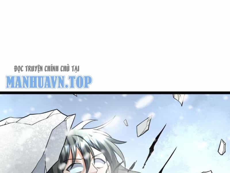 Toàn Cầu Băng Phong: Ta Chế Tạo Phòng An Toàn Tại Tận Thế - Chương 207 - ảnh 30