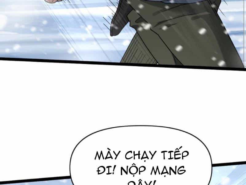 Toàn Cầu Băng Phong: Ta Chế Tạo Phòng An Toàn Tại Tận Thế - Chương 207 - ảnh 5