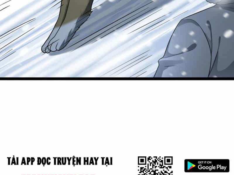 Toàn Cầu Băng Phong: Ta Chế Tạo Phòng An Toàn Tại Tận Thế - Chương 207 - ảnh 54