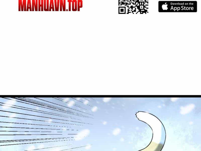 Toàn Cầu Băng Phong: Ta Chế Tạo Phòng An Toàn Tại Tận Thế - Chương 207 - ảnh 55