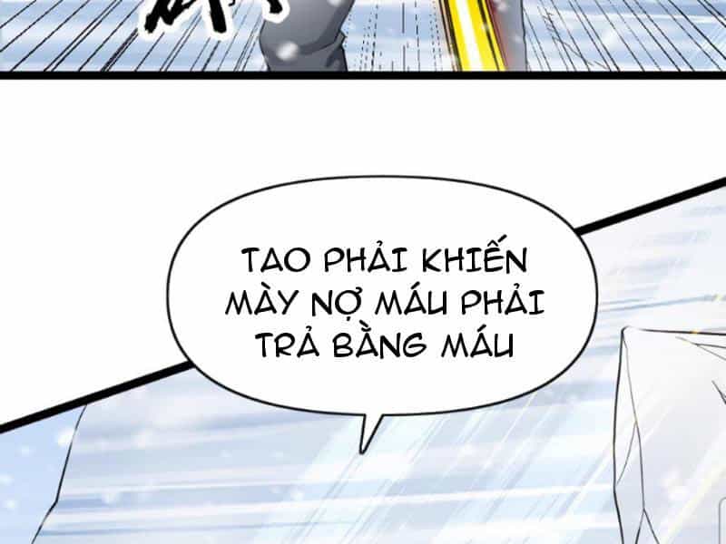Toàn Cầu Băng Phong: Ta Chế Tạo Phòng An Toàn Tại Tận Thế - Chương 207 - ảnh 9