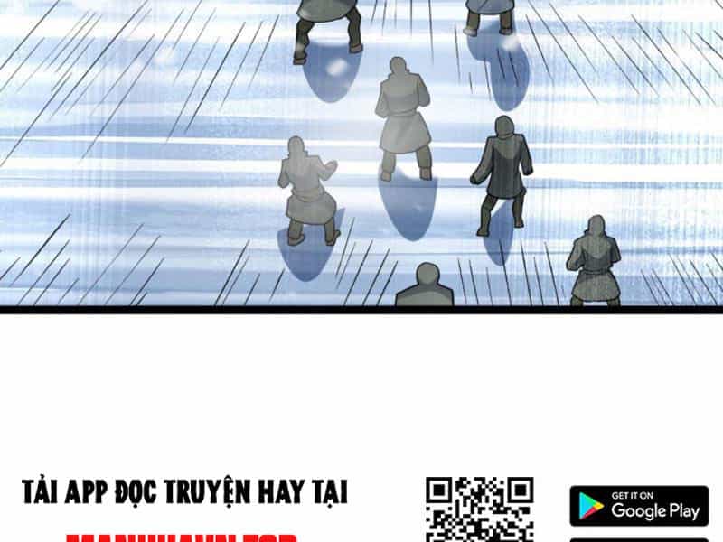 Toàn Cầu Băng Phong: Ta Chế Tạo Phòng An Toàn Tại Tận Thế - Chương 208 - ảnh 21