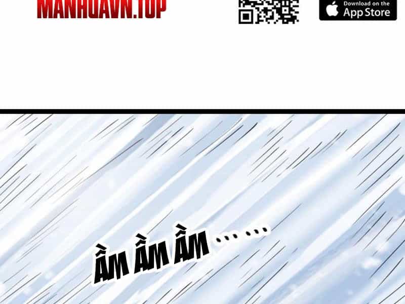 Toàn Cầu Băng Phong: Ta Chế Tạo Phòng An Toàn Tại Tận Thế - Chương 208 - ảnh 22