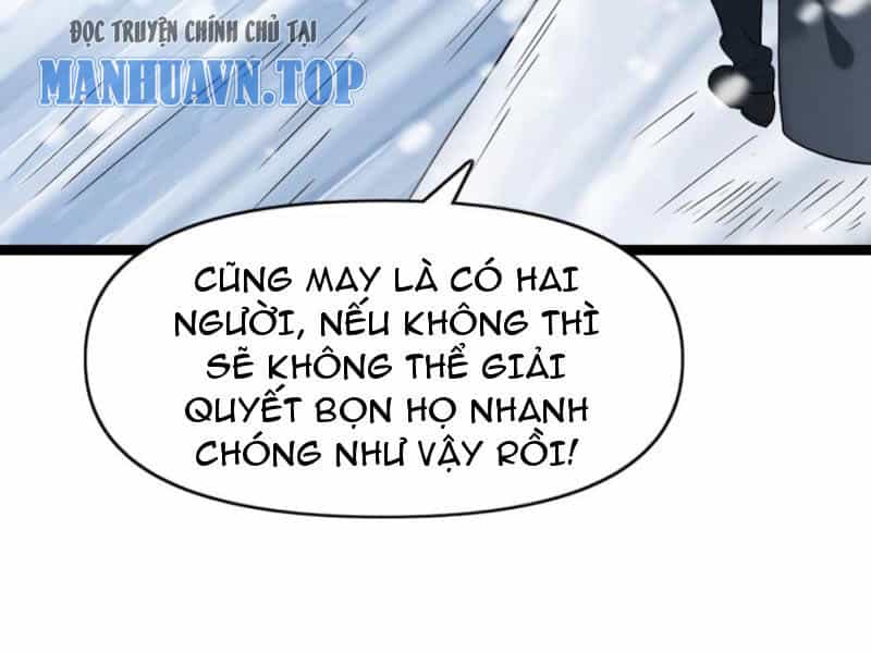Toàn Cầu Băng Phong: Ta Chế Tạo Phòng An Toàn Tại Tận Thế - Chương 208 - ảnh 24