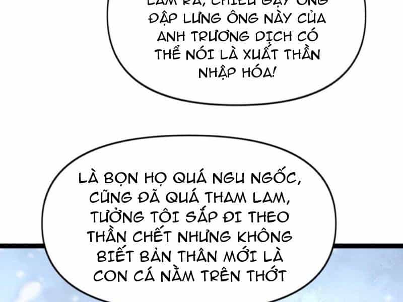 Toàn Cầu Băng Phong: Ta Chế Tạo Phòng An Toàn Tại Tận Thế - Chương 208 - ảnh 27