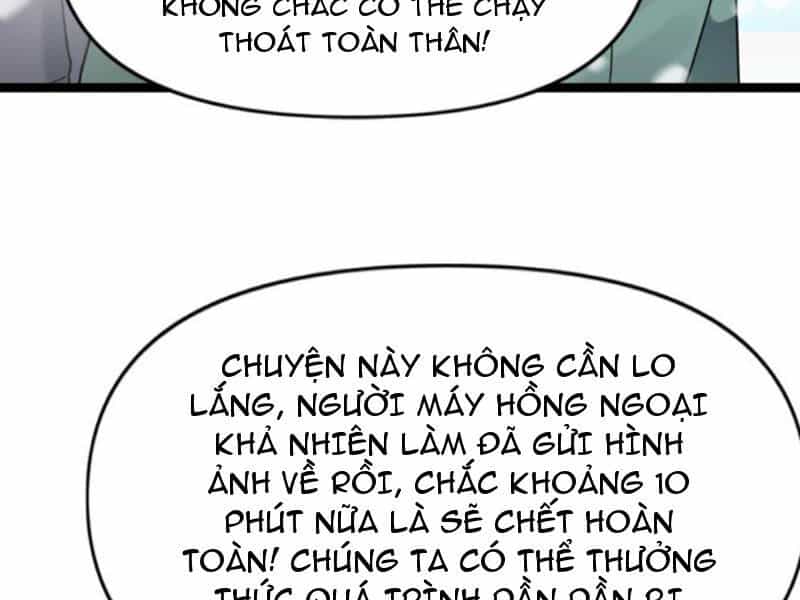 Toàn Cầu Băng Phong: Ta Chế Tạo Phòng An Toàn Tại Tận Thế - Chương 208 - ảnh 35