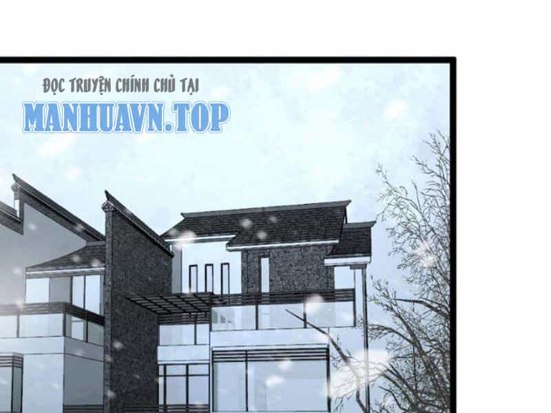 Toàn Cầu Băng Phong: Ta Chế Tạo Phòng An Toàn Tại Tận Thế - Chương 208 - ảnh 39