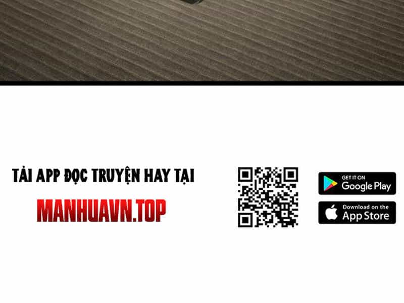 Toàn Cầu Băng Phong: Ta Chế Tạo Phòng An Toàn Tại Tận Thế - Chương 208 - ảnh 42
