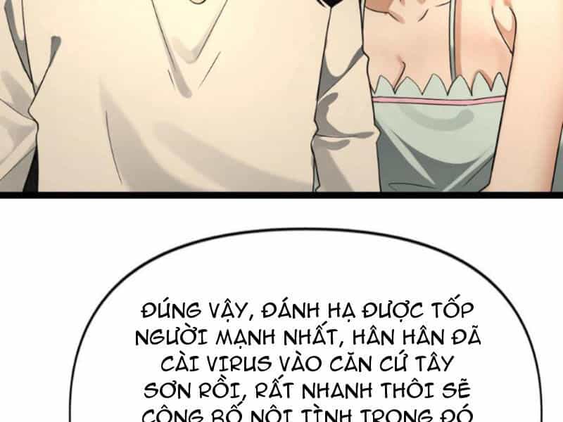 Toàn Cầu Băng Phong: Ta Chế Tạo Phòng An Toàn Tại Tận Thế - Chương 208 - ảnh 46