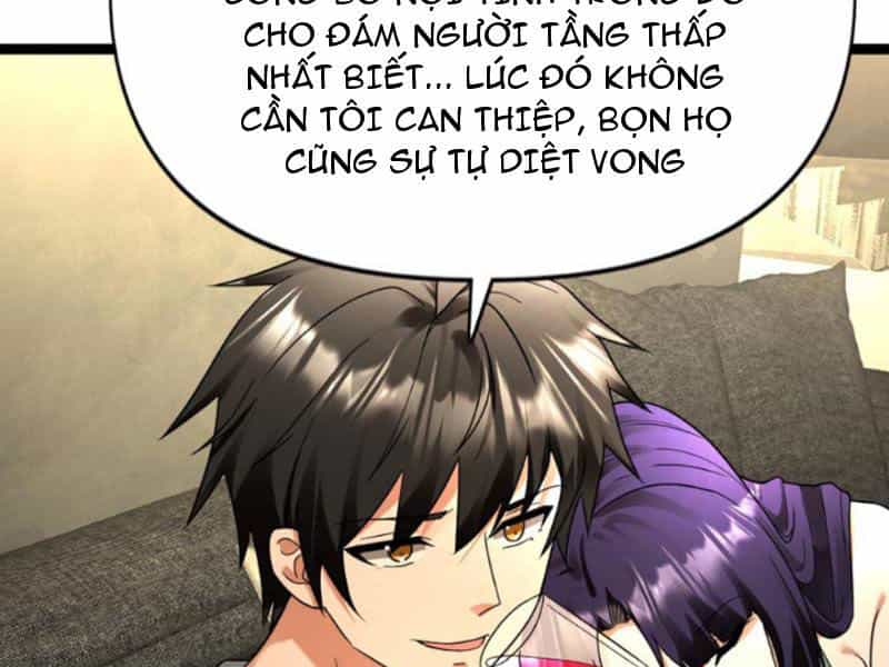 Toàn Cầu Băng Phong: Ta Chế Tạo Phòng An Toàn Tại Tận Thế - Chương 208 - ảnh 47