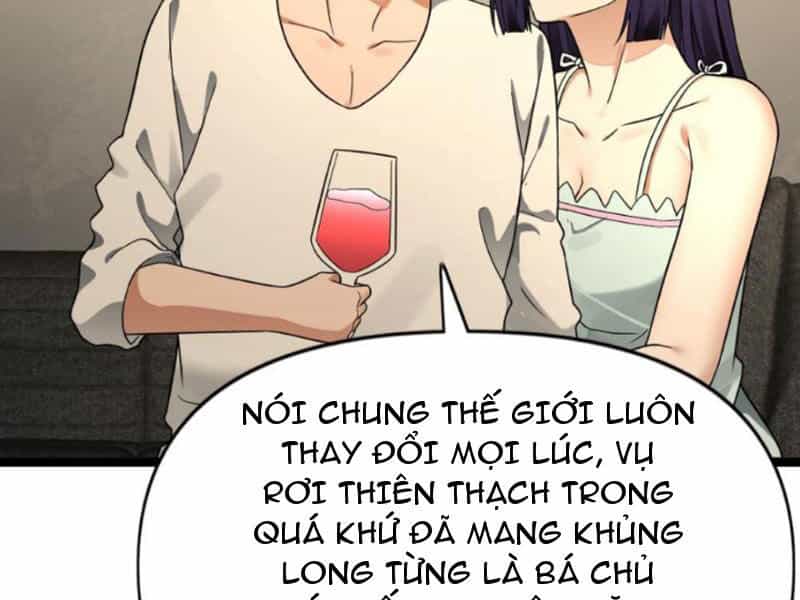 Toàn Cầu Băng Phong: Ta Chế Tạo Phòng An Toàn Tại Tận Thế - Chương 208 - ảnh 50