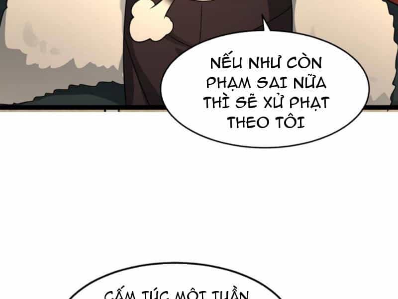 Toàn Cầu Băng Phong: Ta Chế Tạo Phòng An Toàn Tại Tận Thế - Chương 209 - ảnh 30