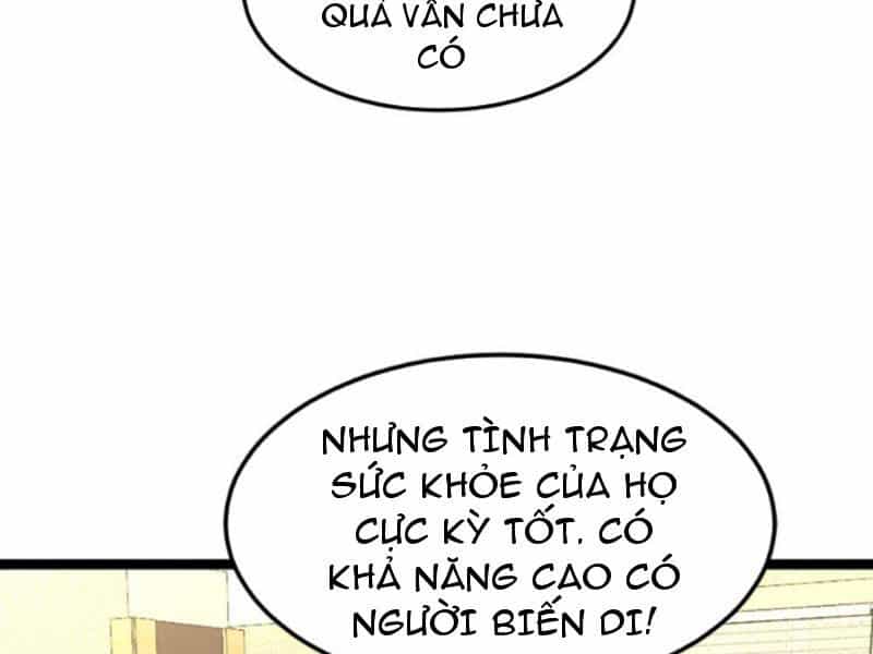 Toàn Cầu Băng Phong: Ta Chế Tạo Phòng An Toàn Tại Tận Thế - Chương 209 - ảnh 44