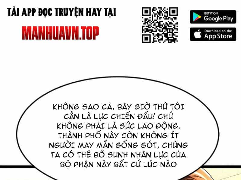 Toàn Cầu Băng Phong: Ta Chế Tạo Phòng An Toàn Tại Tận Thế - Chương 209 - ảnh 52