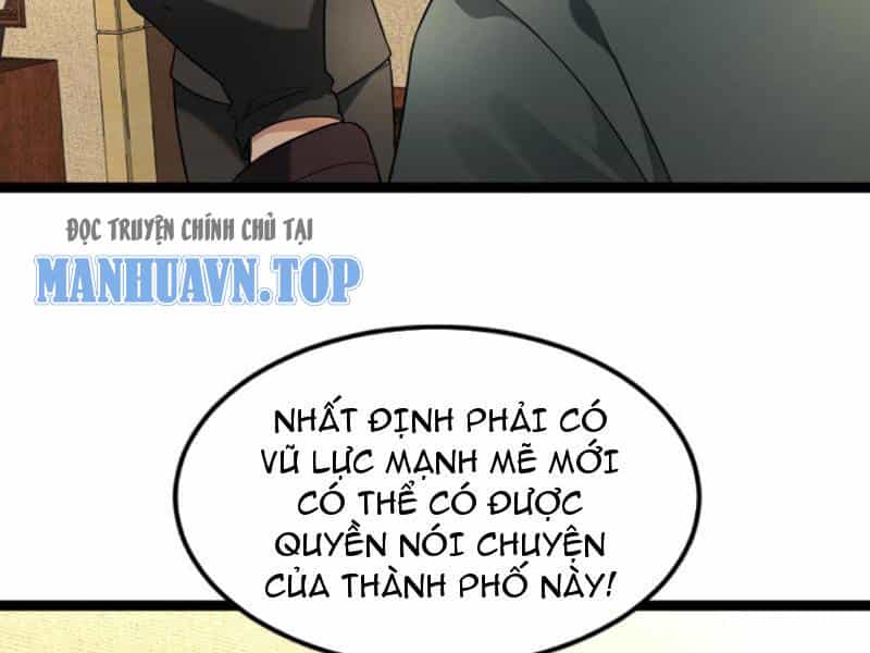 Toàn Cầu Băng Phong: Ta Chế Tạo Phòng An Toàn Tại Tận Thế - Chương 209 - ảnh 54