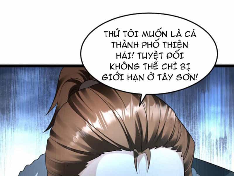 Toàn Cầu Băng Phong: Ta Chế Tạo Phòng An Toàn Tại Tận Thế - Chương 209 - ảnh 57