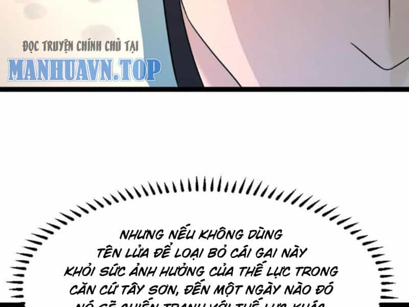 Toàn Cầu Băng Phong: Ta Chế Tạo Phòng An Toàn Tại Tận Thế - Chương 210 - ảnh 10
