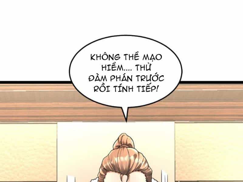 Toàn Cầu Băng Phong: Ta Chế Tạo Phòng An Toàn Tại Tận Thế - Chương 210 - ảnh 13