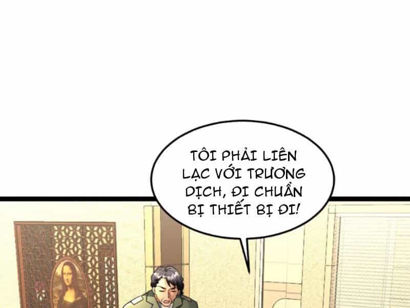 Toàn Cầu Băng Phong: Ta Chế Tạo Phòng An Toàn Tại Tận Thế - Chương 210 - ảnh 18