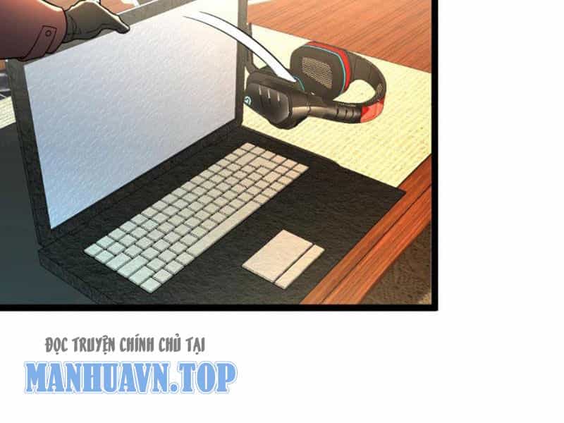 Toàn Cầu Băng Phong: Ta Chế Tạo Phòng An Toàn Tại Tận Thế - Chương 210 - ảnh 21