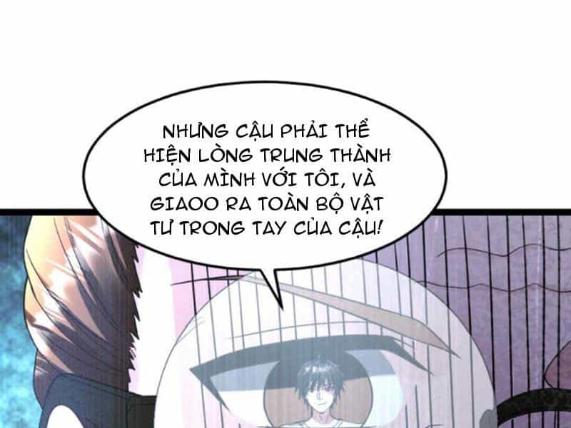 Toàn Cầu Băng Phong: Ta Chế Tạo Phòng An Toàn Tại Tận Thế - Chương 210 - ảnh 43