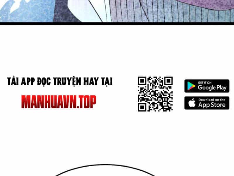 Toàn Cầu Băng Phong: Ta Chế Tạo Phòng An Toàn Tại Tận Thế - Chương 210 - ảnh 45