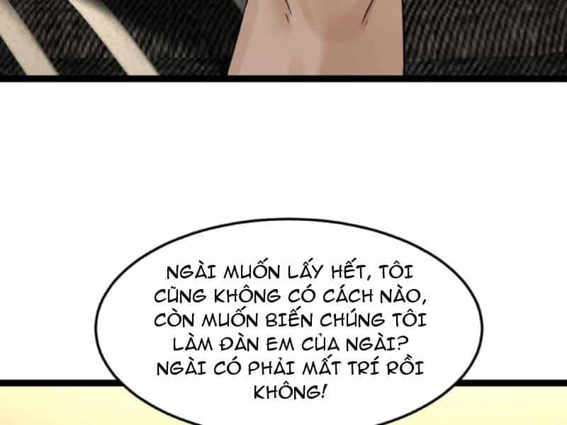 Toàn Cầu Băng Phong: Ta Chế Tạo Phòng An Toàn Tại Tận Thế - Chương 210 - ảnh 48