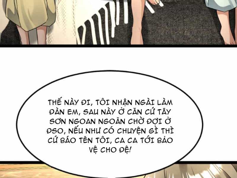 Toàn Cầu Băng Phong: Ta Chế Tạo Phòng An Toàn Tại Tận Thế - Chương 210 - ảnh 50