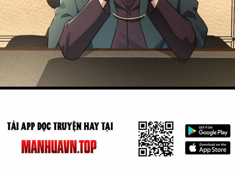 Toàn Cầu Băng Phong: Ta Chế Tạo Phòng An Toàn Tại Tận Thế - Chương 210 - ảnh 7