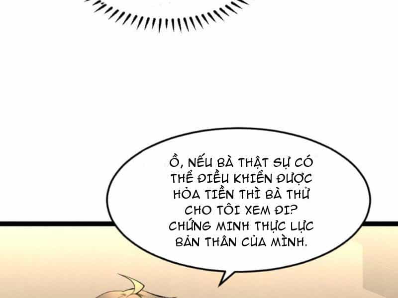 Toàn Cầu Băng Phong: Ta Chế Tạo Phòng An Toàn Tại Tận Thế - Chương 211 - ảnh 13