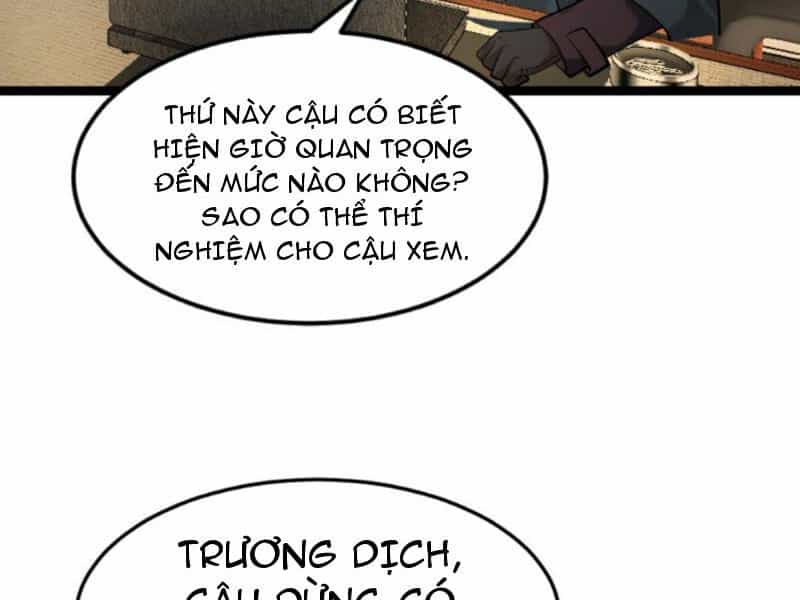 Toàn Cầu Băng Phong: Ta Chế Tạo Phòng An Toàn Tại Tận Thế - Chương 211 - ảnh 17
