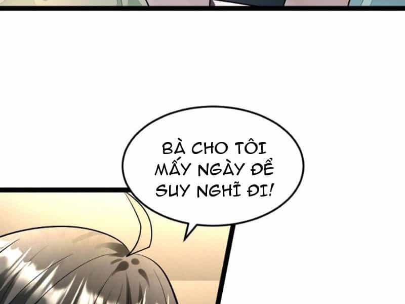 Toàn Cầu Băng Phong: Ta Chế Tạo Phòng An Toàn Tại Tận Thế - Chương 211 - ảnh 24