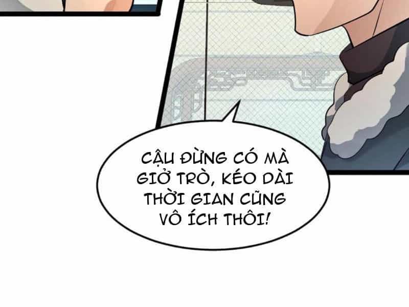 Toàn Cầu Băng Phong: Ta Chế Tạo Phòng An Toàn Tại Tận Thế - Chương 211 - ảnh 26
