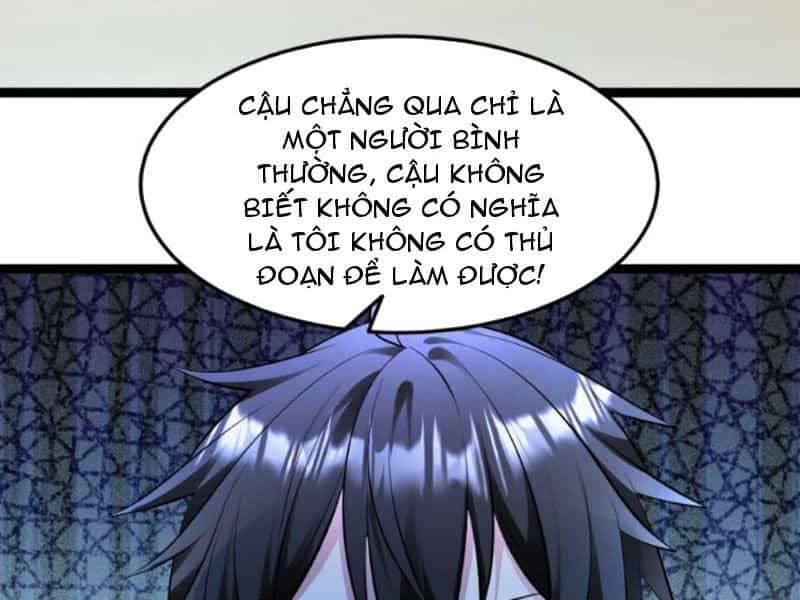 Toàn Cầu Băng Phong: Ta Chế Tạo Phòng An Toàn Tại Tận Thế - Chương 211 - ảnh 3