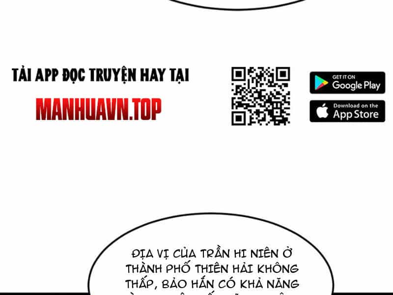 Toàn Cầu Băng Phong: Ta Chế Tạo Phòng An Toàn Tại Tận Thế - Chương 211 - ảnh 41