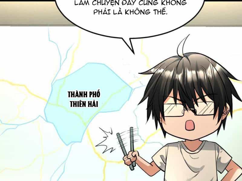 Toàn Cầu Băng Phong: Ta Chế Tạo Phòng An Toàn Tại Tận Thế - Chương 211 - ảnh 42