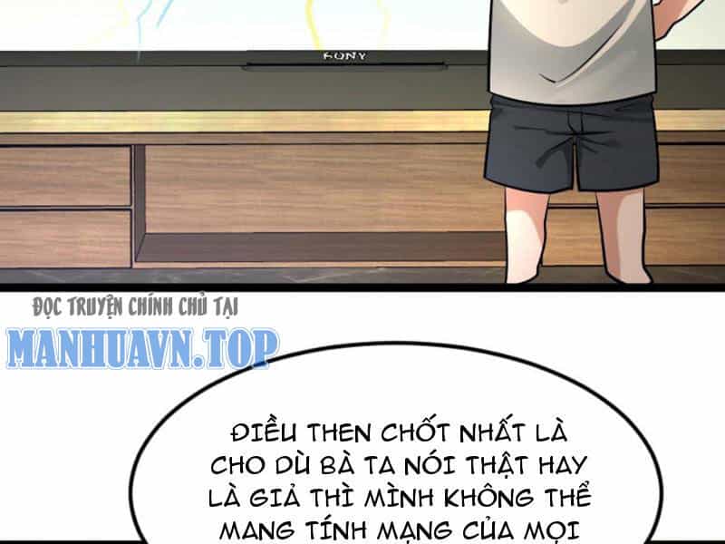 Toàn Cầu Băng Phong: Ta Chế Tạo Phòng An Toàn Tại Tận Thế - Chương 211 - ảnh 43