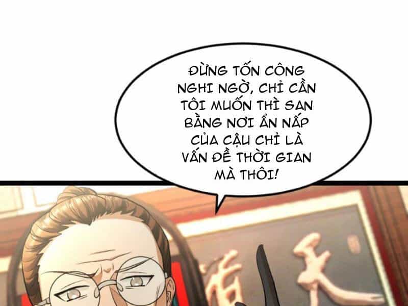 Toàn Cầu Băng Phong: Ta Chế Tạo Phòng An Toàn Tại Tận Thế - Chương 211 - ảnh 5