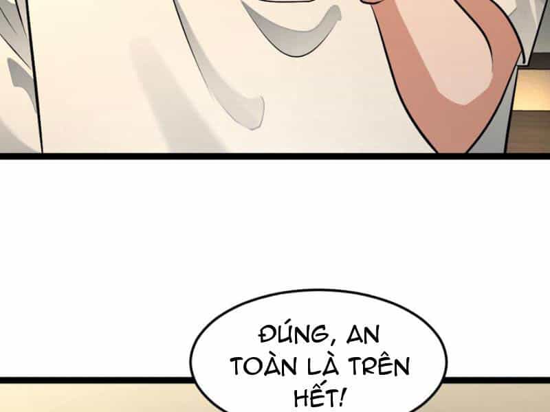 Toàn Cầu Băng Phong: Ta Chế Tạo Phòng An Toàn Tại Tận Thế - Chương 211 - ảnh 54