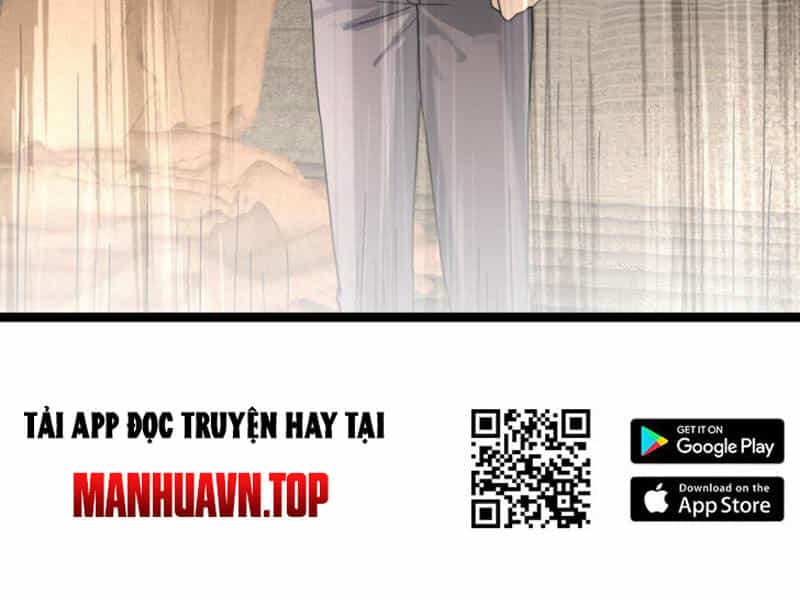 Toàn Cầu Băng Phong: Ta Chế Tạo Phòng An Toàn Tại Tận Thế - Chương 211 - ảnh 60