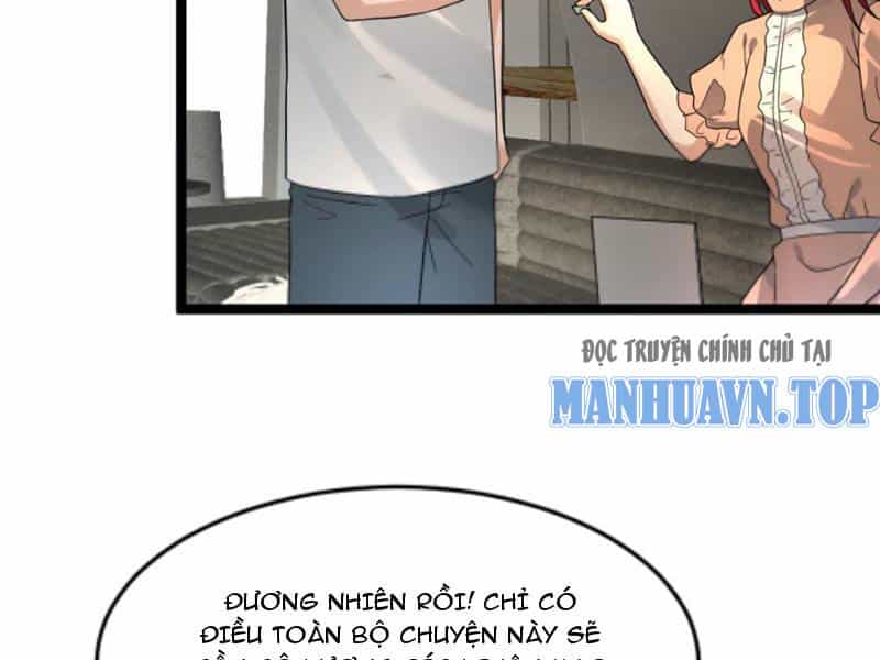 Toàn Cầu Băng Phong: Ta Chế Tạo Phòng An Toàn Tại Tận Thế - Chương 211 - ảnh 63