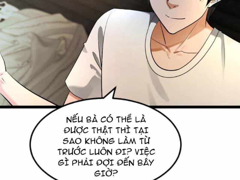 Toàn Cầu Băng Phong: Ta Chế Tạo Phòng An Toàn Tại Tận Thế - Chương 211 - ảnh 7