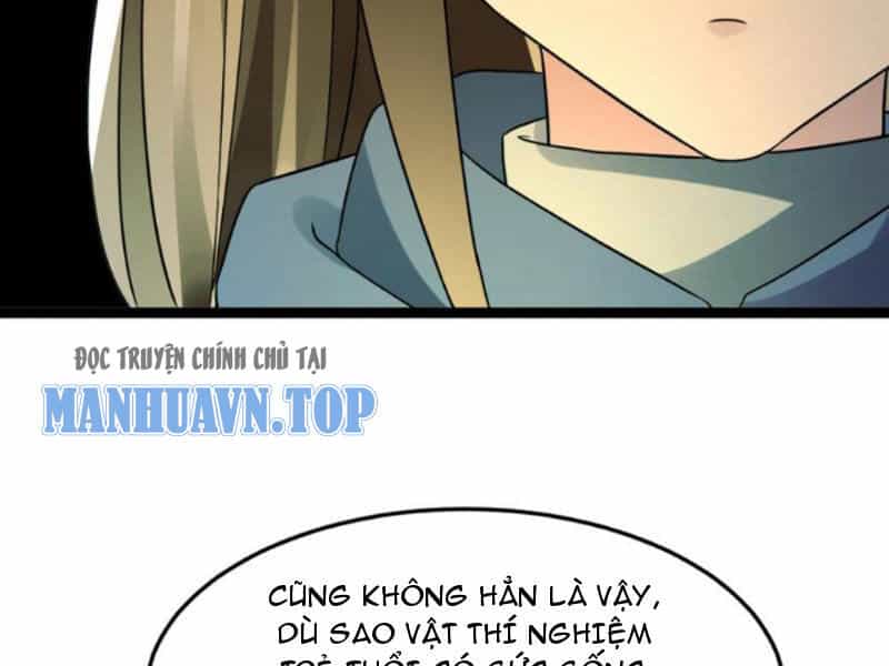 Toàn Cầu Băng Phong: Ta Chế Tạo Phòng An Toàn Tại Tận Thế - Chương 212 - ảnh 10