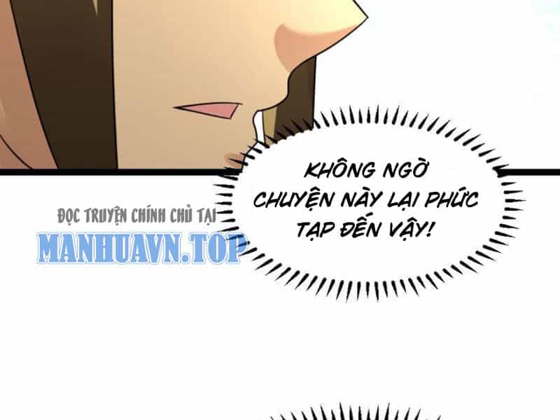 Toàn Cầu Băng Phong: Ta Chế Tạo Phòng An Toàn Tại Tận Thế - Chương 212 - ảnh 20