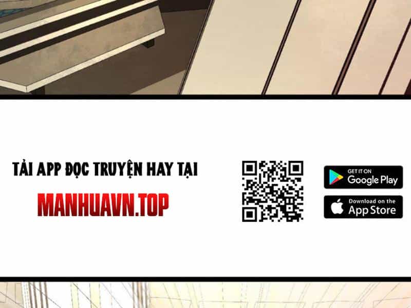 Toàn Cầu Băng Phong: Ta Chế Tạo Phòng An Toàn Tại Tận Thế - Chương 212 - ảnh 3