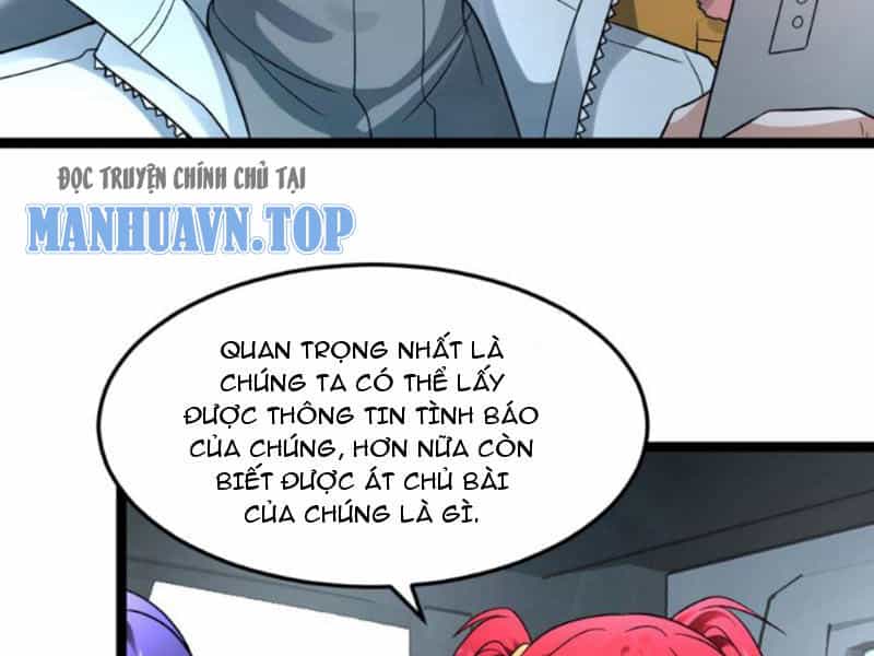 Toàn Cầu Băng Phong: Ta Chế Tạo Phòng An Toàn Tại Tận Thế - Chương 212 - ảnh 42