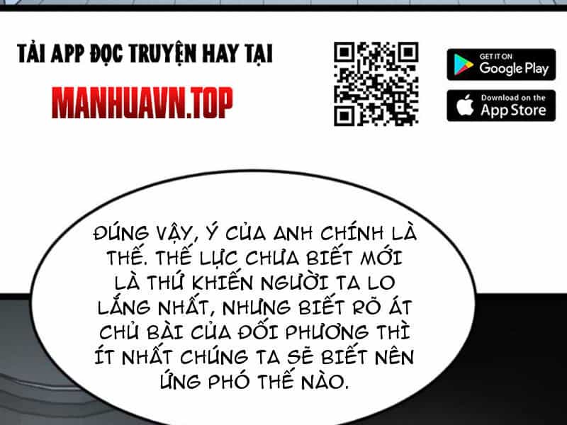 Toàn Cầu Băng Phong: Ta Chế Tạo Phòng An Toàn Tại Tận Thế - Chương 212 - ảnh 49